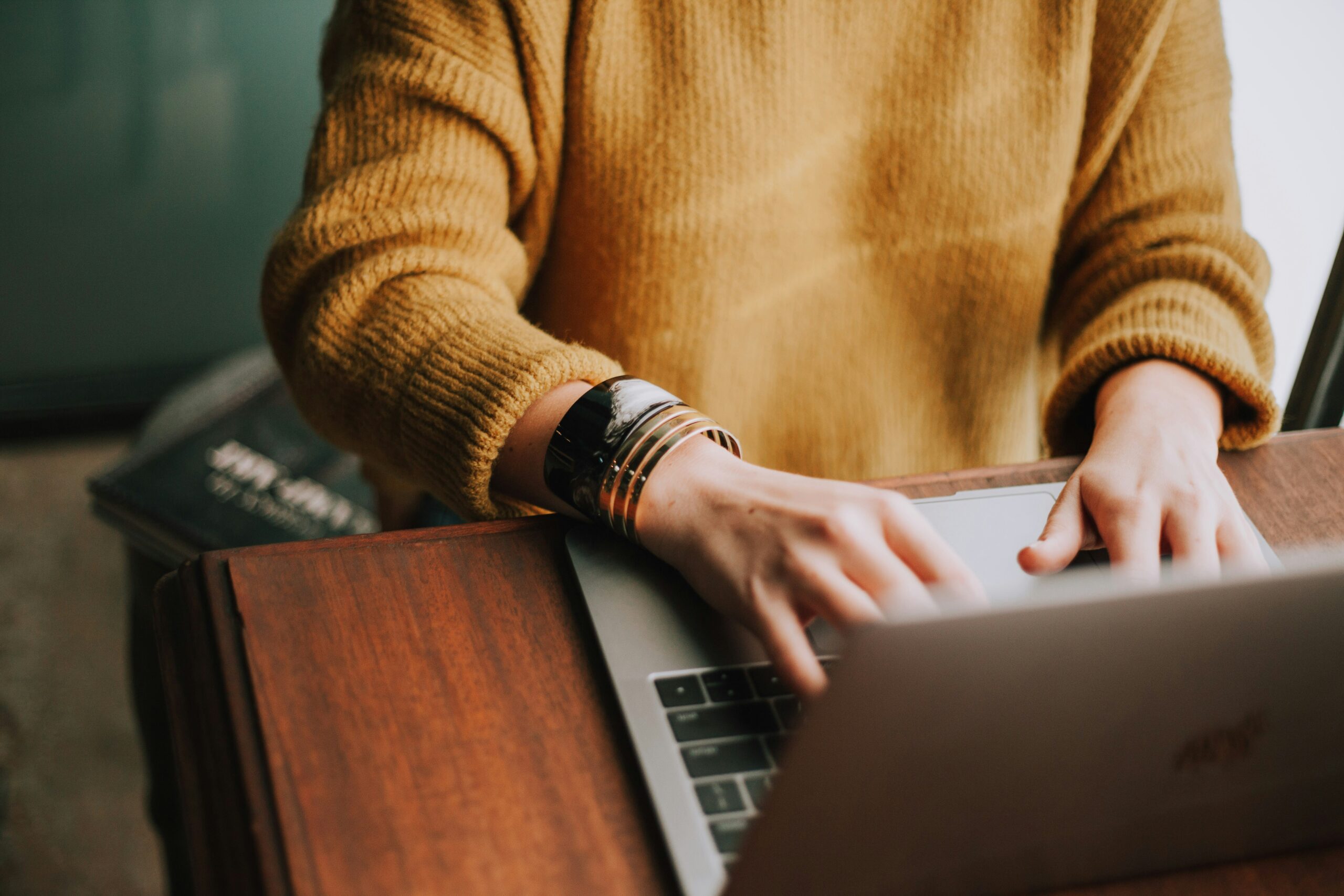 “Hiring a neurodivergent person was the best thing I have done in my career”