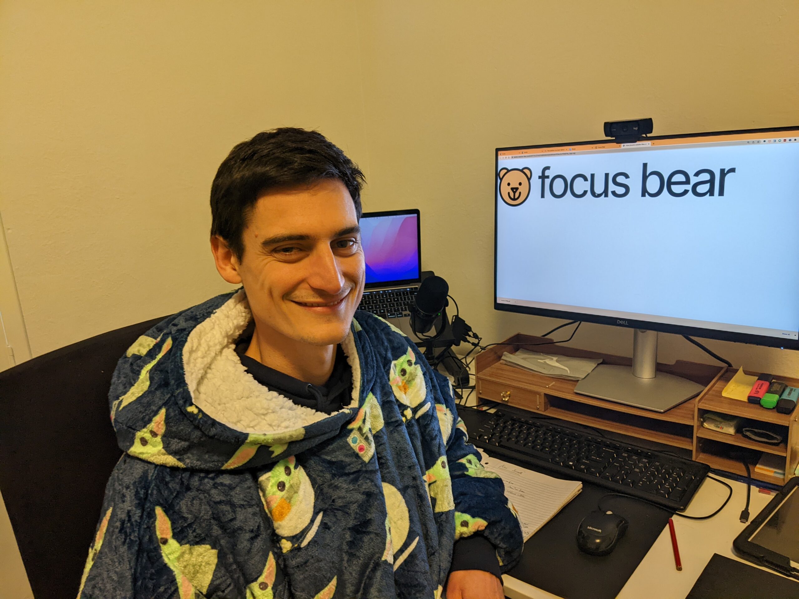 Enhancing your business with neuro-inclusion