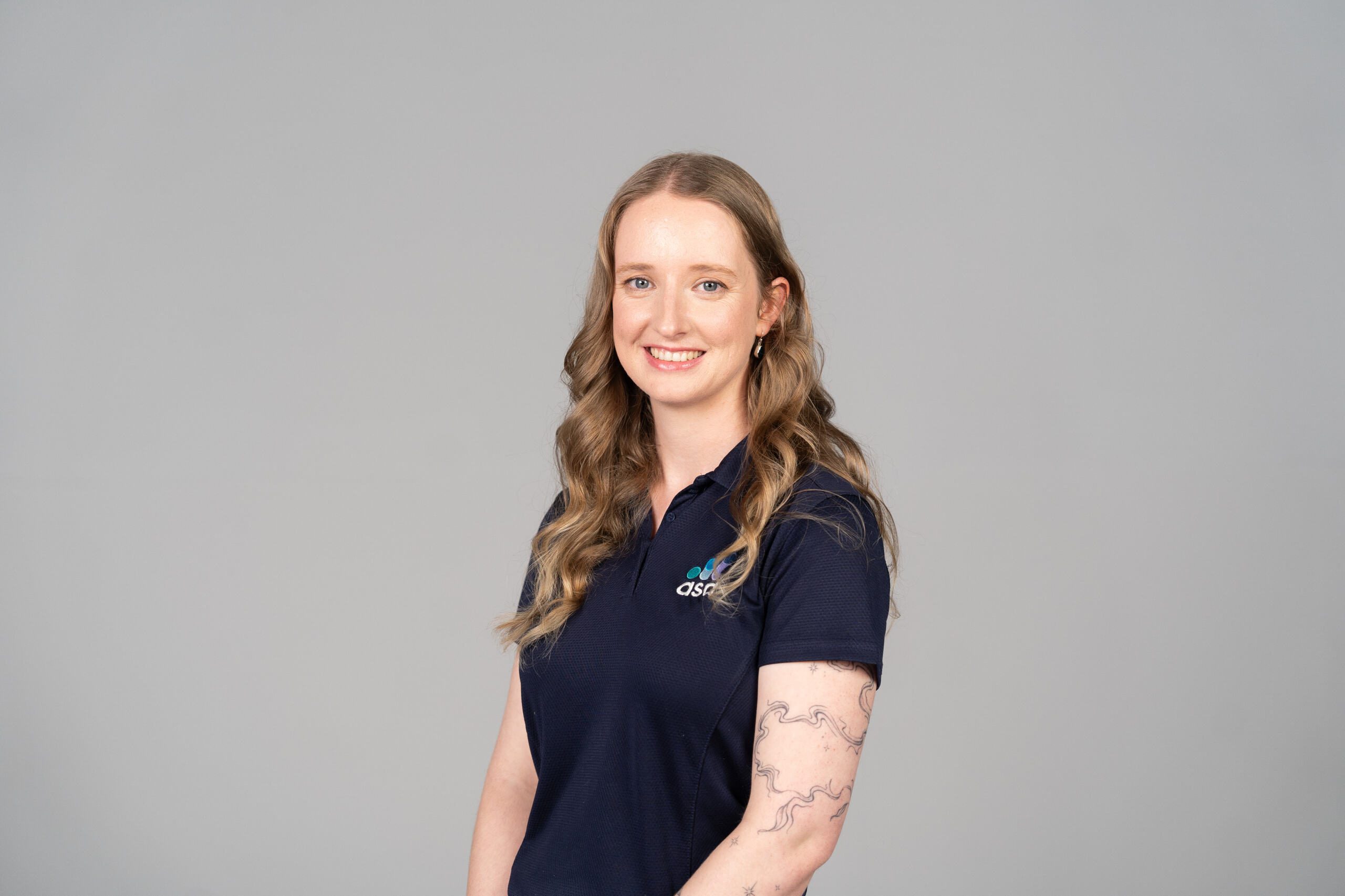 Australian Spatial Analytics