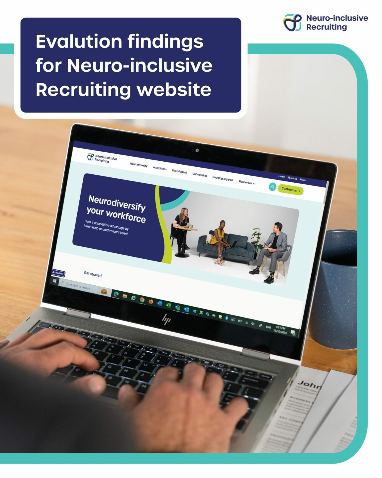 Independent Evaluation Findings